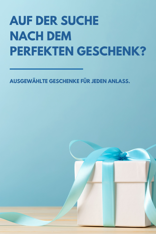 Geschenksets